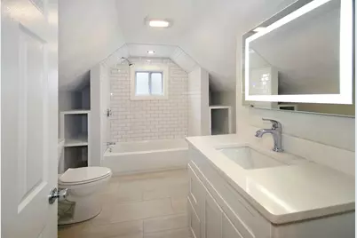 238 Commonwealth Ave #3, Concord, MA 01742 - Photo 6