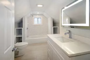 238 Commonwealth Ave, Concord, MA 01742 - Photo 6