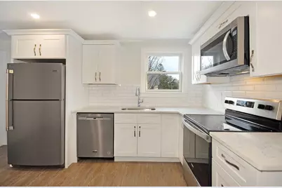 238 Commonwealth Ave #3, Concord, MA 01742 - Photo 4