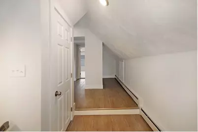 238 Commonwealth Ave #3, Concord, MA 01742 - Photo 8