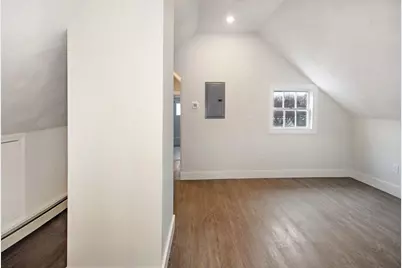238 Commonwealth Ave #3, Concord, MA 01742 - Photo 10