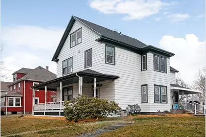 238 Commonwealth Ave #3, Concord, MA 01742 - Photo 14