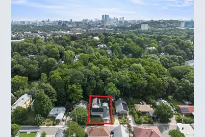 50 Franklin St, Brookline, MA 02445 - Photo 36