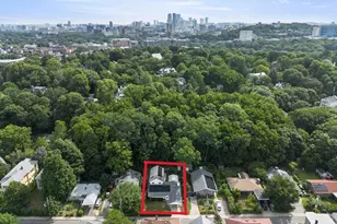 50 Franklin St, Brookline, MA 02445 - Photo 36