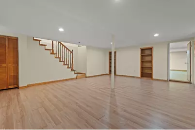 50 Franklin St, Brookline, MA 02445 - Photo 30