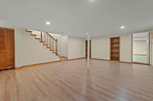 50 Franklin St, Brookline, MA 02445 - Photo 30