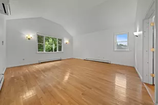 50 Franklin St, Brookline, MA 02445 - Photo 22