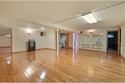 50 Franklin St, Brookline, MA 02445 - Photo 26