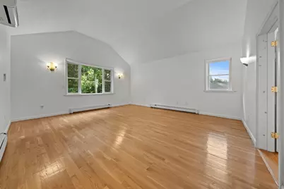 50 Franklin St, Brookline, MA 02445 - Photo 22