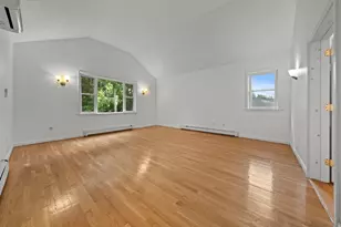 50 Franklin St, Brookline, MA 02445 - Photo 22