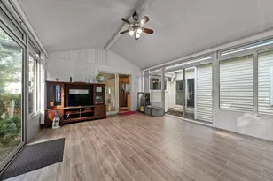 50 Franklin St, Brookline, MA 02445 - Photo 10