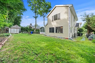 50 Franklin St, Brookline, MA 02445 - Photo 34