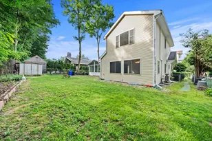 50 Franklin St, Brookline, MA 02445 - Photo 34