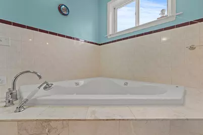 50 Franklin St, Brookline, MA 02445 - Photo 24