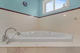 50 Franklin St, Brookline, MA 02445 - Photo 24