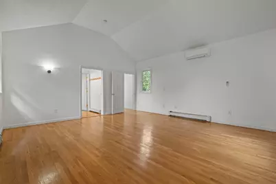 50 Franklin St, Brookline, MA 02445 - Photo 20
