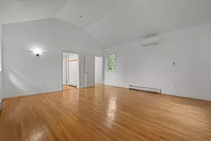 50 Franklin St, Brookline, MA 02445 - Photo 20