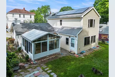 50 Franklin St, Brookline, MA 02445 - Photo 34