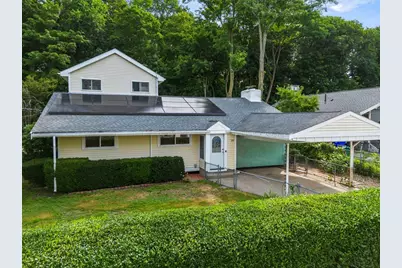 50 Franklin St, Brookline, MA 02445 - Photo 40