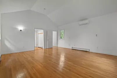 50 Franklin St, Brookline, MA 02445 - Photo 20