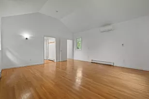50 Franklin St, Brookline, MA 02445 - Photo 20
