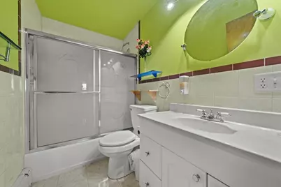 50 Franklin St, Brookline, MA 02445 - Photo 18