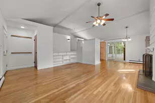 50 Franklin St, Brookline, MA 02445 - Photo 4