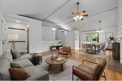 50 Franklin St, Brookline, MA 02445 - Photo 6