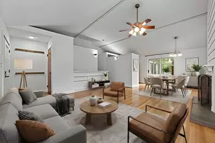 50 Franklin St, Brookline, MA 02445 - Photo 6