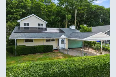 50 Franklin St, Brookline, MA 02445 - Photo 38