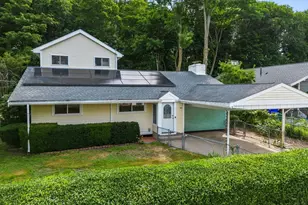 50 Franklin St, Brookline, MA 02445 - Photo 38