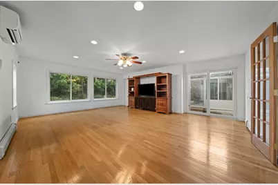 50 Franklin St, Brookline, MA 02445 - Photo 14