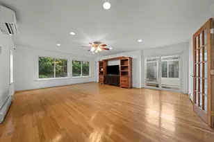 50 Franklin St, Brookline, MA 02445 - Photo 14