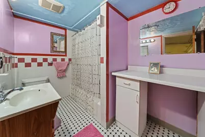 50 Franklin St, Brookline, MA 02445 - Photo 28
