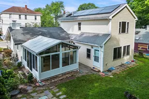 50 Franklin St, Brookline, MA 02445 - Photo 36