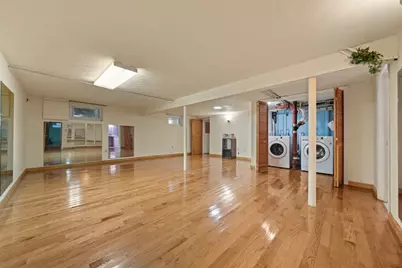 50 Franklin St, Brookline, MA 02445 - Photo 26