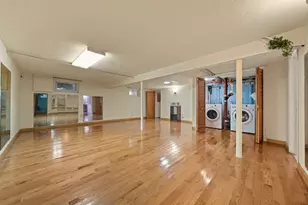 50 Franklin St, Brookline, MA 02445 - Photo 26