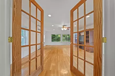 50 Franklin St, Brookline, MA 02445 - Photo 12