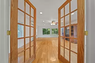 50 Franklin St, Brookline, MA 02445 - Photo 12