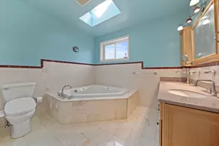 50 Franklin St, Brookline, MA 02445 - Photo 24
