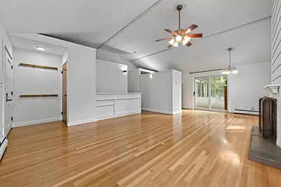 50 Franklin St, Brookline, MA 02445 - Photo 2