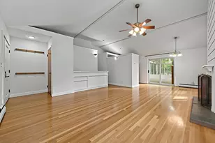 50 Franklin St, Brookline, MA 02445 - Photo 2