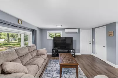 8 Violet St, Lakeville, MA 02743 - Photo 24
