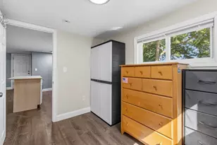 8 Violet St, Lakeville, MA 02743 - Photo 20
