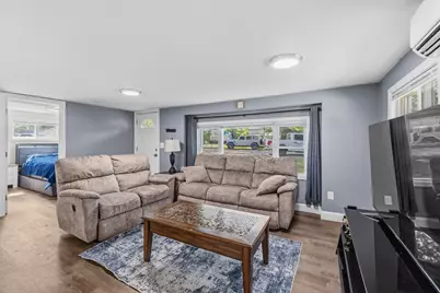 8 Violet St, Lakeville, MA 02743 - Photo 22