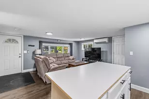 8 Violet St, Lakeville, MA 02743 - Photo 16