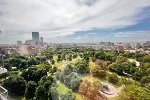 151 Tremont St, Boston, MA 02111 - Photo 16