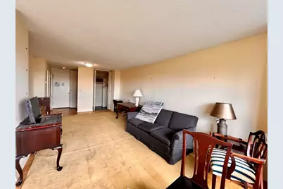 151 Tremont St #23L, Boston, MA 02111 - Photo 4