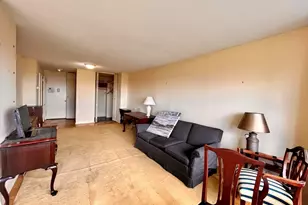 151 Tremont St, Boston, MA 02111 - Photo 4