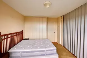 151 Tremont St, Boston, MA 02111 - Photo 8